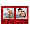 407-2-KK-255-Red_Rose_Day-144