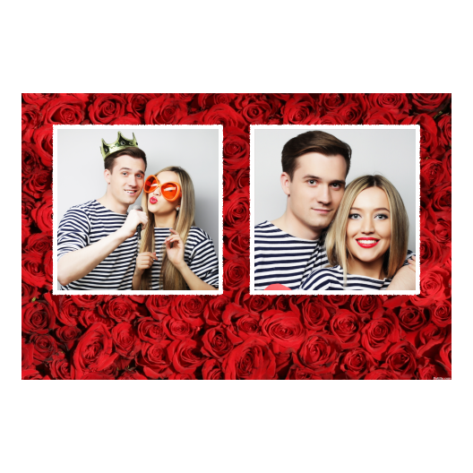 407-2-KK-255-Red_Rose_Day-144