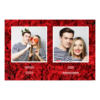 407-2-KK-255-Red_Rose_Day-144T