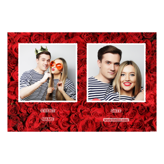 407-2-KK-255-Red_Rose_Day-144T