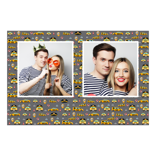 407-2-KK-255-Taxi_Driver_Day-127