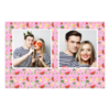 407-2-KK-255-Watermelon_Day-222