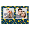 407-2-KK-255-Youth_Day-073