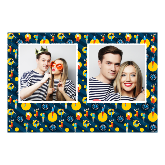407-2-KK-255-Youth_Day-073