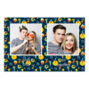 407-2-KK-255-Youth_Day-073T