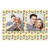 407-2-KK-BR-Blog_Day-195