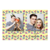 407-2-KK-BR-Blog_Day-195T
