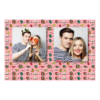 407-2-KK-BR-Book_Lovers_Day-222