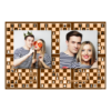 407-2-KK-BR-Chess_Day-050T