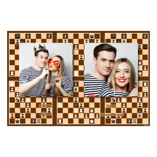 407-2-KK-BR-Chess_Day-050T