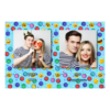 407-2-KK-BR-Emoji_Day-249T