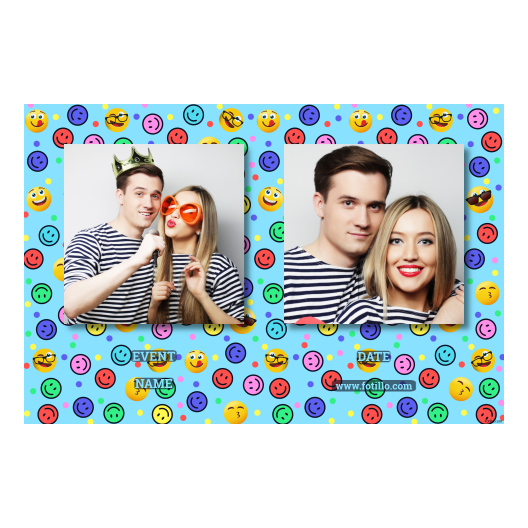 407-2-KK-BR-Emoji_Day-249T