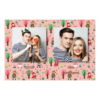 407-2-KK-BR-Little_Red_Riding_Hood_Day-222T