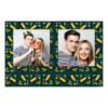 407-2-KK-BR-Mustard_Day-073