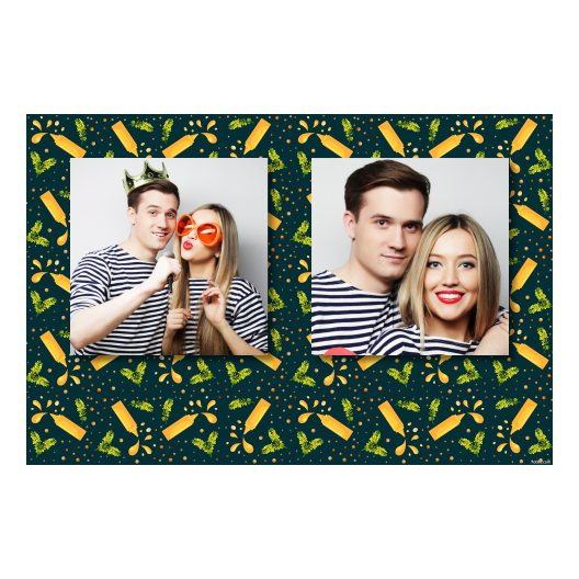 407-2-KK-BR-Mustard_Day-073