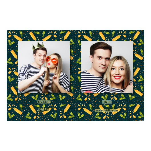407-2-KK-BR-Mustard_Day-073T