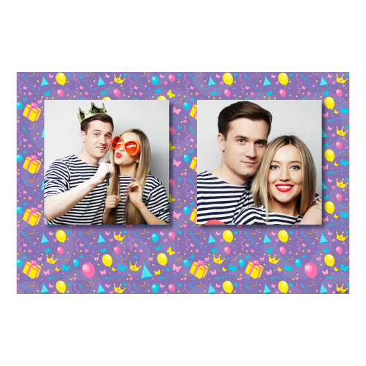 407-2-KK-BR-Photo_Booth_on_Event-108