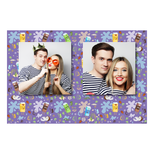 407-2-KK-BR-Plant_Milk_Day-108