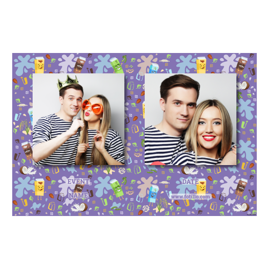 407-2-KK-BR-Plant_Milk_Day-108T