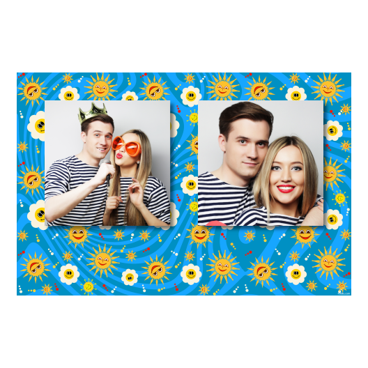 407-2-KK-BR-Positively_Crazy_Day-121