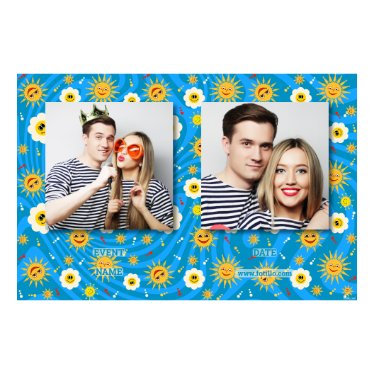 407-2-KK-BR-Positively_Crazy_Day-121T