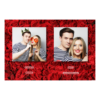 407-2-KK-BR-Red_Rose_Day-144T