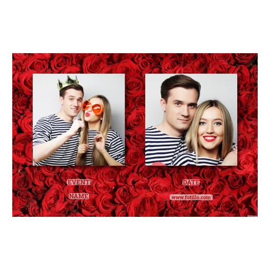 407-2-KK-BR-Red_Rose_Day-144T