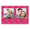 407-2-KK-BR-Roller_Coaster_Day-144