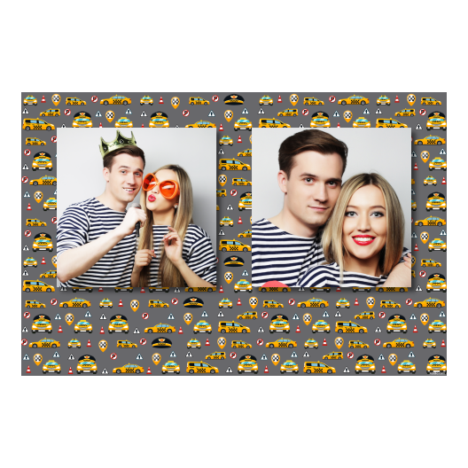 407-2-KK-BR-Taxi_Driver_Day-127