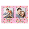 407-2-KK-BR-Watermelon_Day-222T