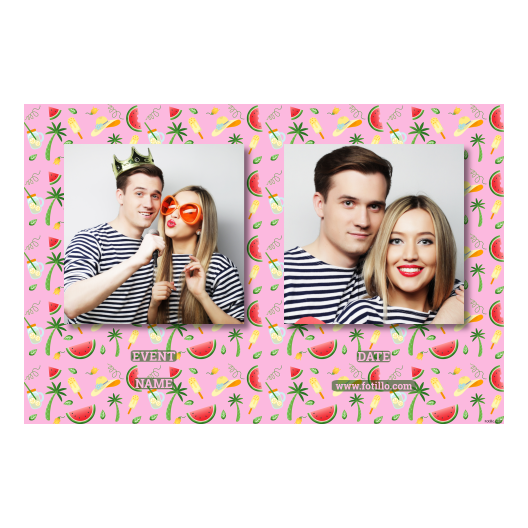 407-2-KK-BR-Watermelon_Day-222T