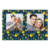 407-2-KK-BR-Youth_Day-073