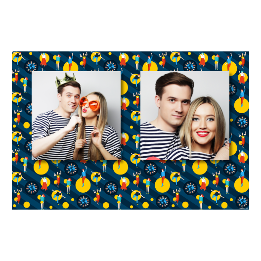 407-2-KK-BR-Youth_Day-073