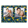 407-2-KK-BR-Youth_Day-073T