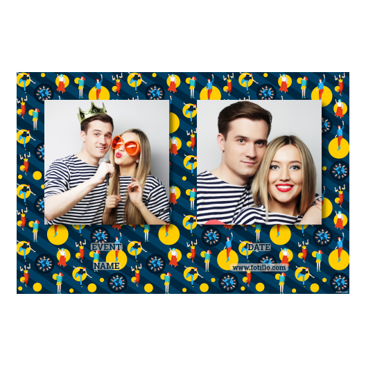 407-2-KK-BR-Youth_Day-073T