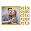 408-1-K-146-Blog_Day-195