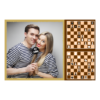408-1-K-146-Chess_Day-050