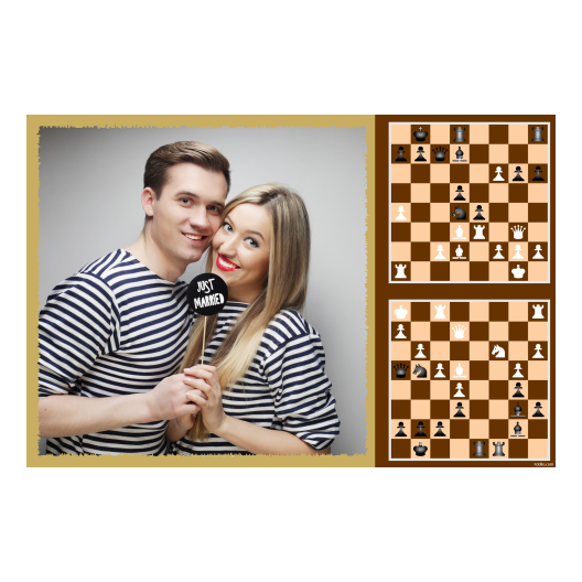 408-1-K-146-Chess_Day-050