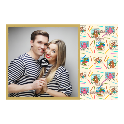 408-1-K-146-Coloring_Book_Day-195T