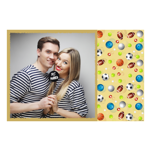 408-1-K-146-Day_of_Fun_with_Ball-195