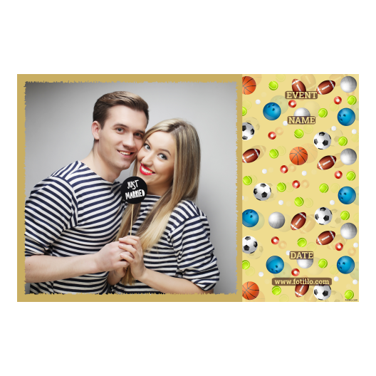 408-1-K-146-Day_of_Fun_with_Ball-195T