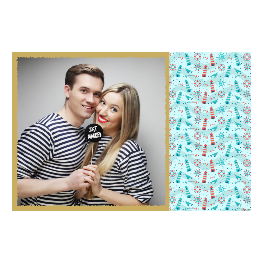 408-1-K-146-Lighthouse_Day-249