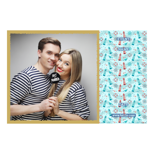 408-1-K-146-Lighthouse_Day-249T