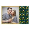 408-1-K-146-Mustard_Day-073