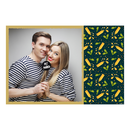 408-1-K-146-Mustard_Day-073