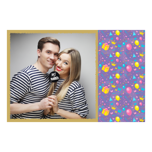 408-1-K-146-Photo_Booth_on_Event-108