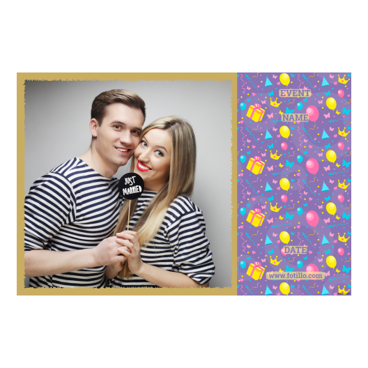 408-1-K-146-Photo_Booth_on_Event-108T