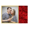 408-1-K-146-Red_Rose_Day-144