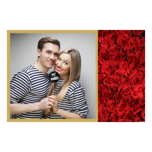 408-1-K-146-Red_Rose_Day-144