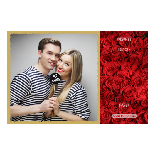 408-1-K-146-Red_Rose_Day-144T